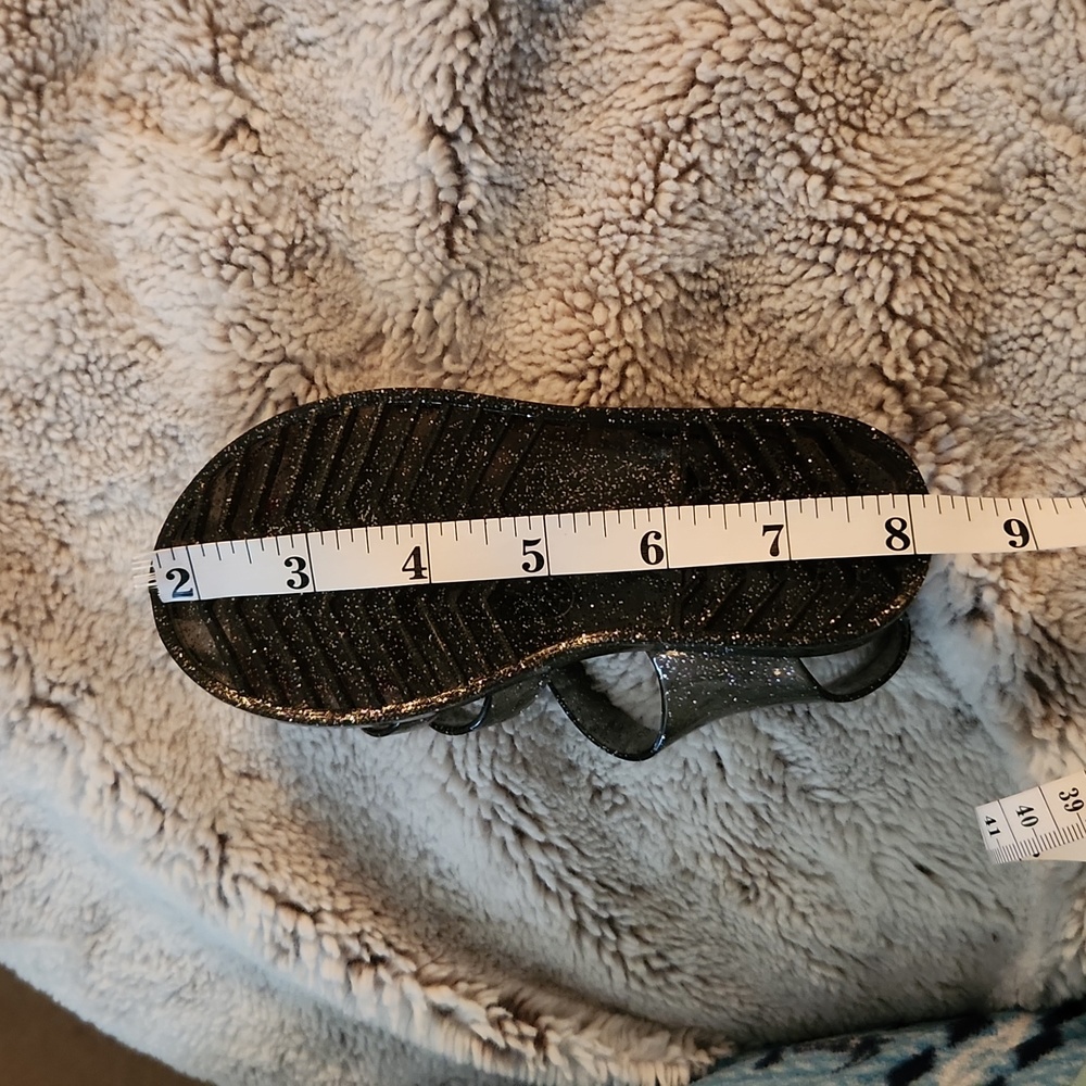 NWOT !! TODDLER SANDALS 🌞 FINAL OFFER!! - Picture 8 of 8